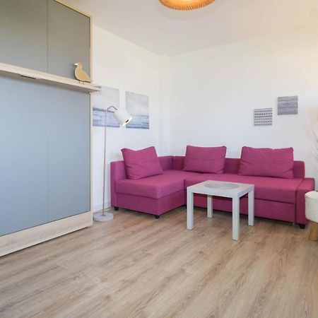 Bartram Apartment Hornum Ngoại thất bức ảnh
